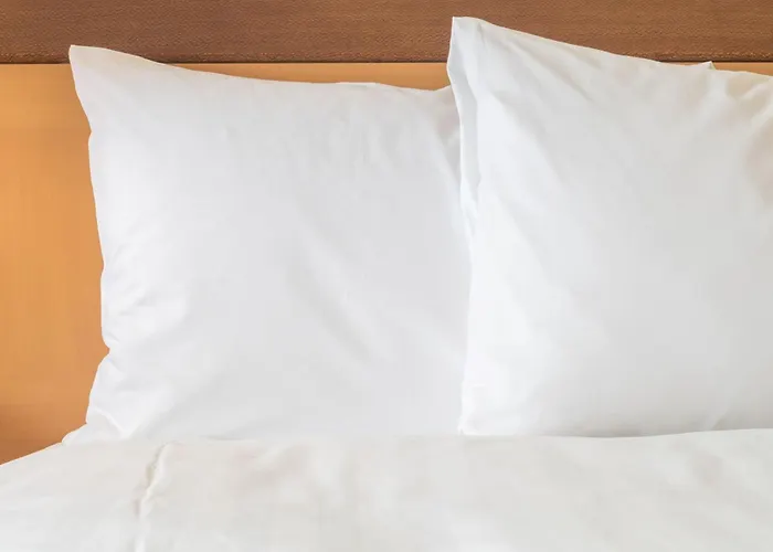 Express & By Ihg Resort Gulf Shores